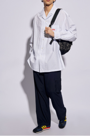 SchaferandweinerShops® | Kenzo Collection | Buy Kenzo On